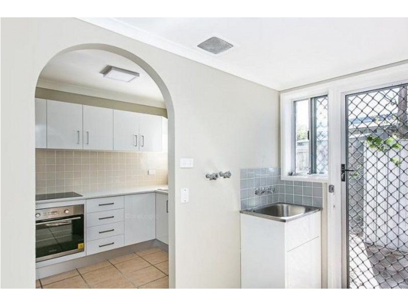 24/71 Price Street, Nerang QLD 4211