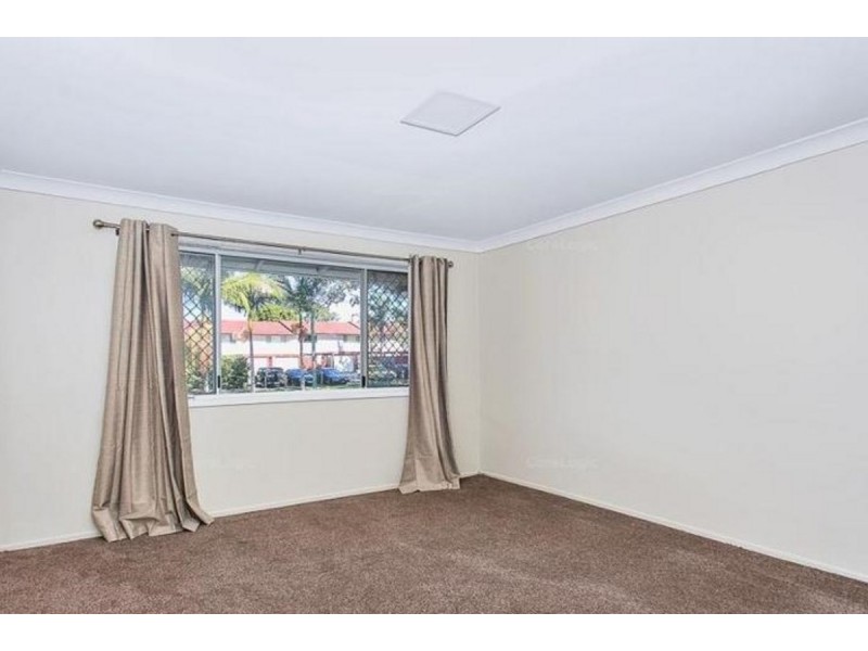 24/71 Price Street, Nerang QLD 4211