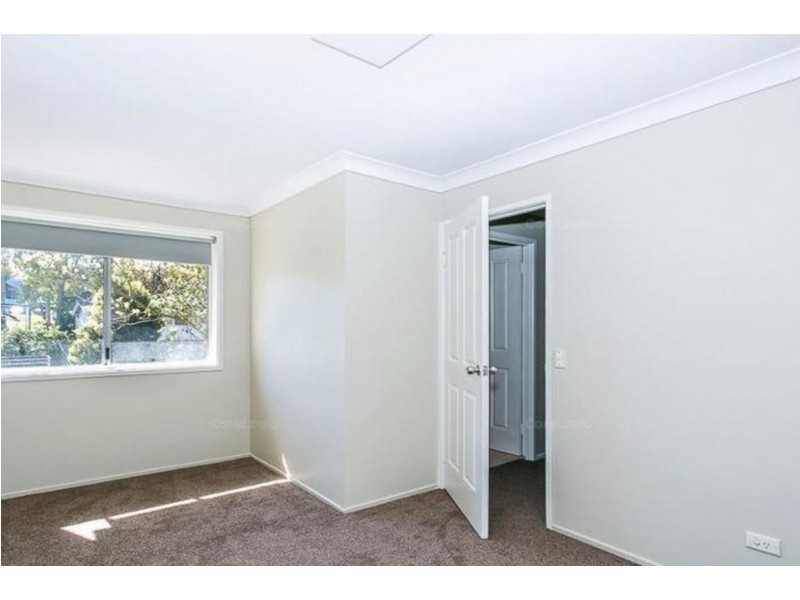 24/71 Price Street, Nerang QLD 4211