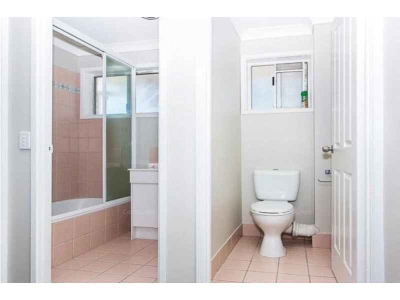 24/71 Price Street, Nerang QLD 4211