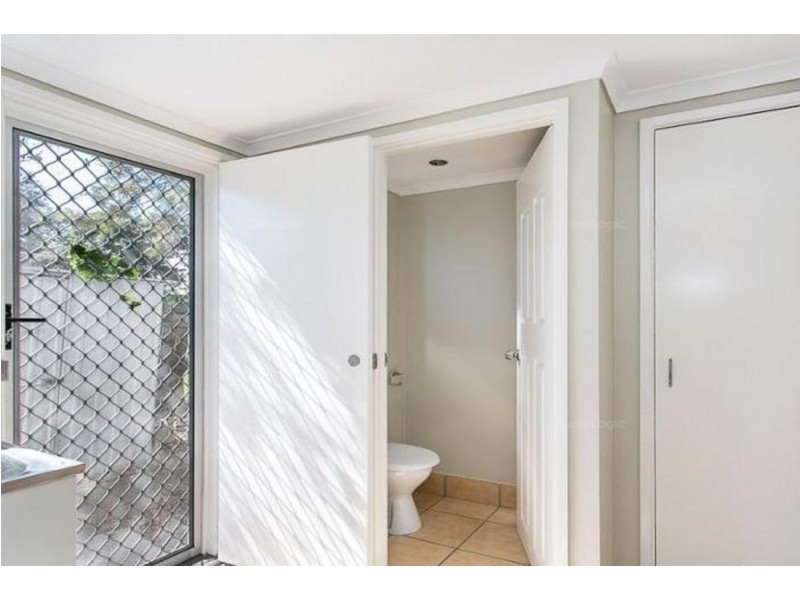 24/71 Price Street, Nerang QLD 4211