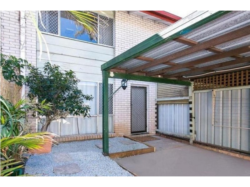 24/71 Price Street, Nerang QLD 4211