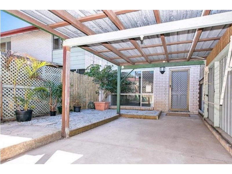 24/71 Price Street, Nerang QLD 4211