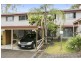4/11-13 Martin Street, Nerang QLD 4211