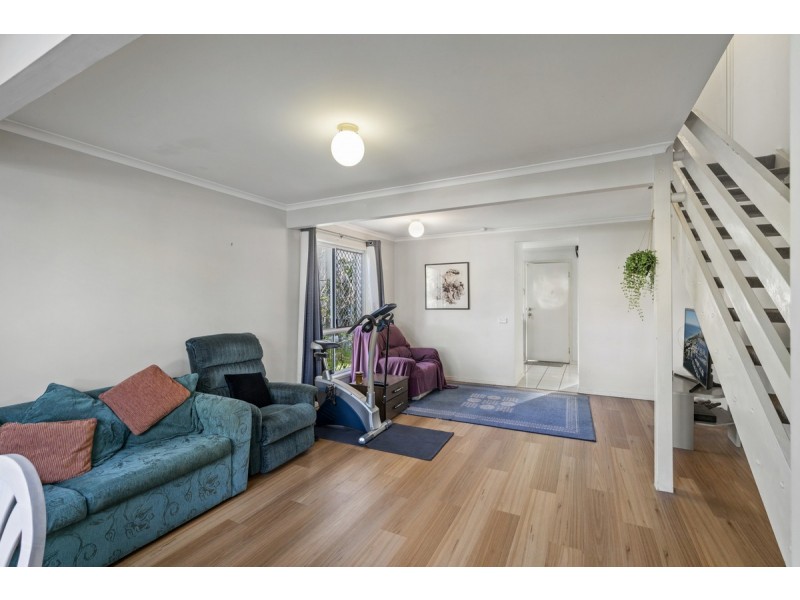 13/125 Pappas Way, Nerang QLD 4211