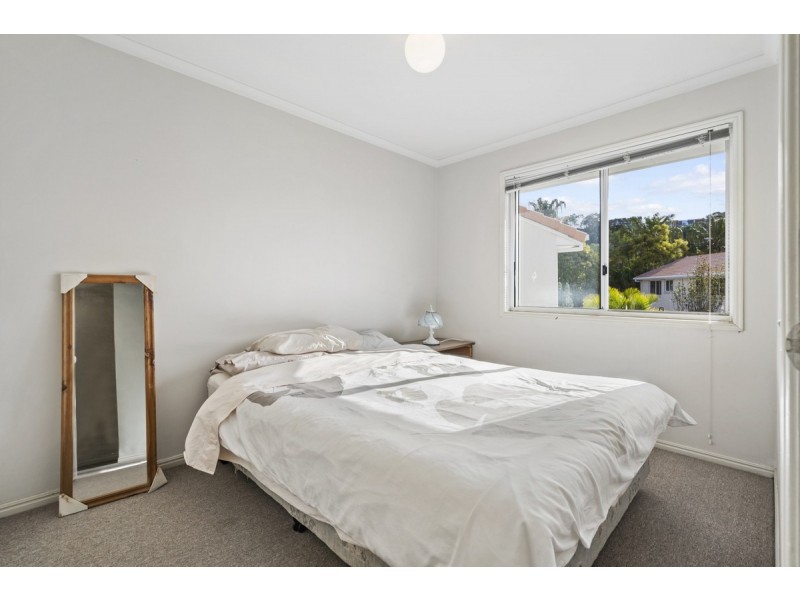 13/125 Pappas Way, Nerang QLD 4211