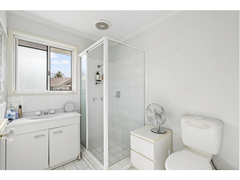 13/125 Pappas Way, Nerang QLD 4211