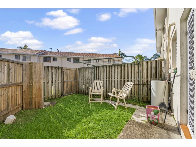 13/125 Pappas Way, Nerang QLD 4211