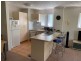 27/16-26 Waverley Street, Southport QLD 4215