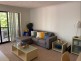 27/16-26 Waverley Street, Southport QLD 4215