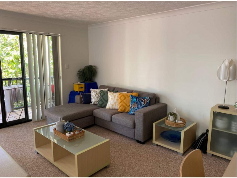 27/16-26 Waverley Street, Southport QLD 4215