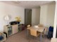 27/16-26 Waverley Street, Southport QLD 4215