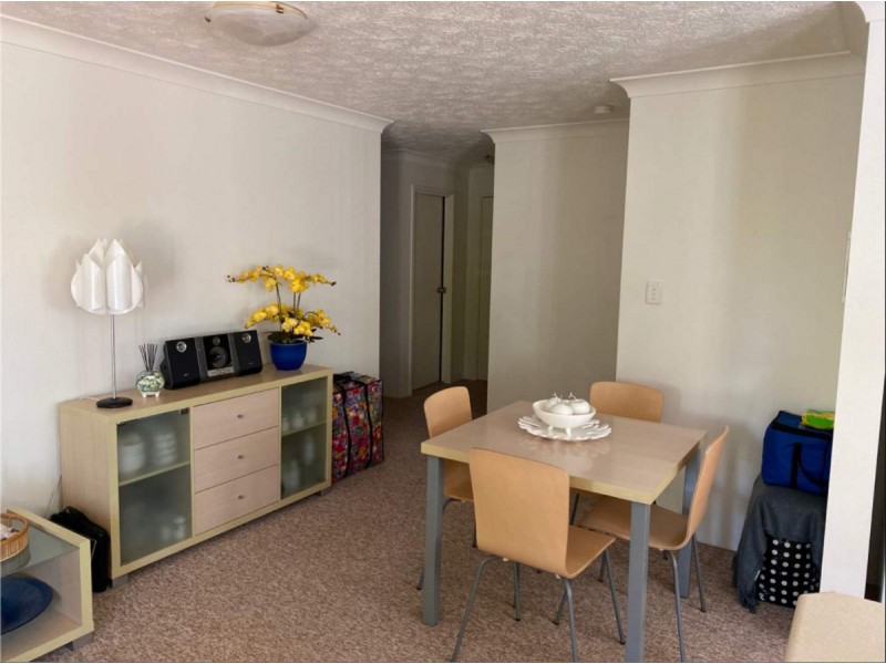 27/16-26 Waverley Street, Southport QLD 4215