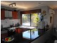 5 Mango Court, Nerang QLD 4211