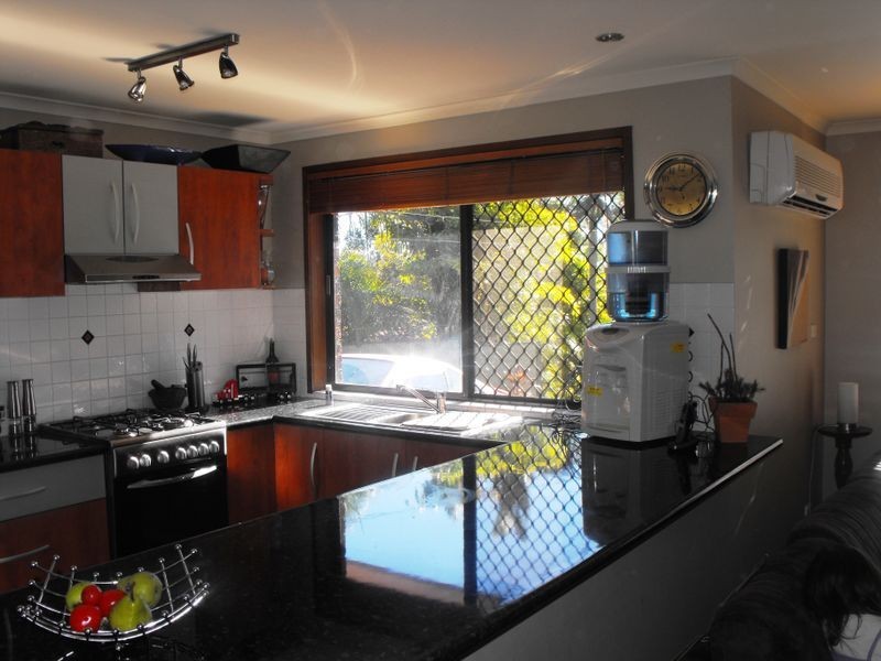 5 Mango Court, Nerang QLD 4211