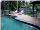 5 Mango Court, Nerang QLD 4211