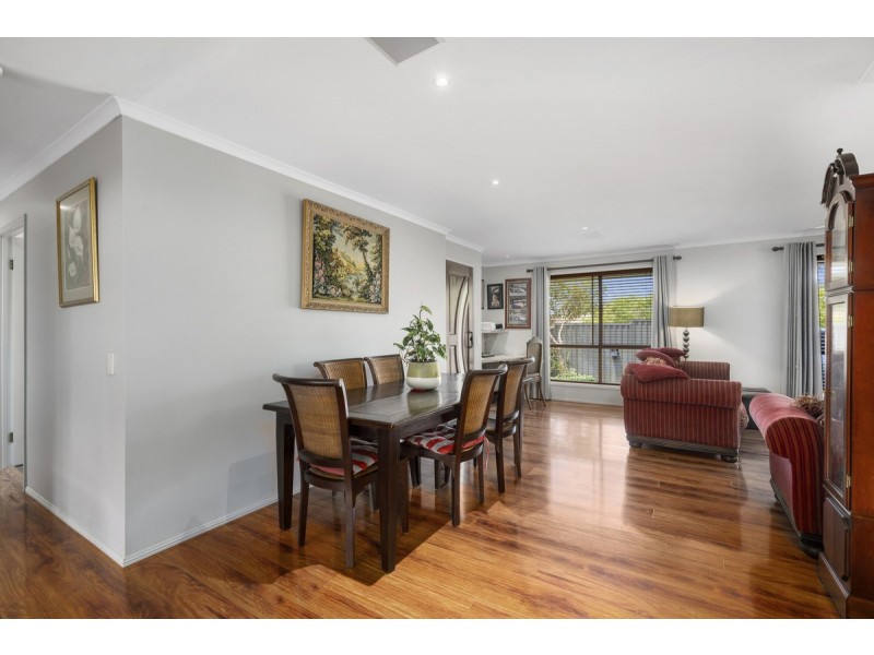 22 Mackellar Drive, Nerang QLD 4211