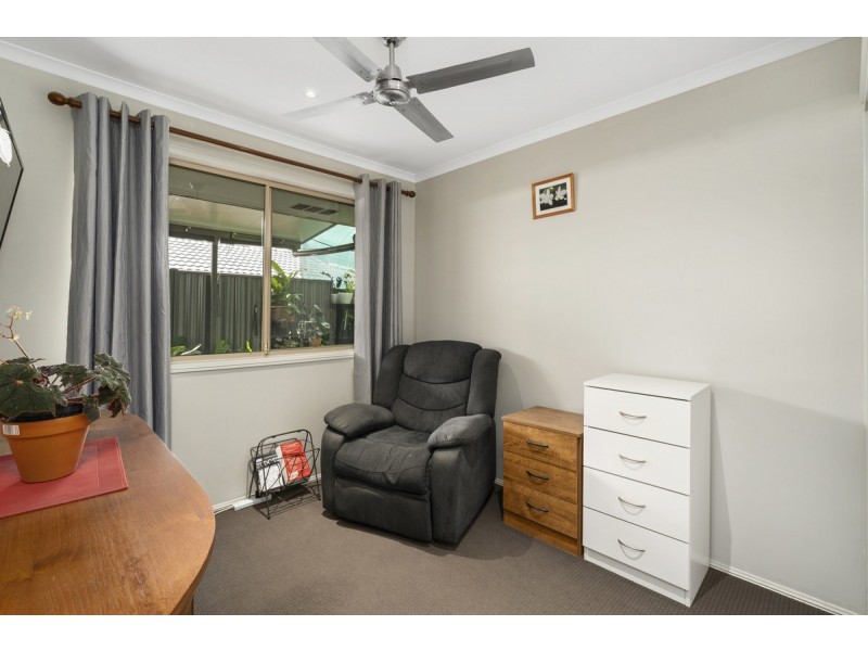 22 Mackellar Drive, Nerang QLD 4211