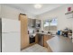 2/21 Hellman Street, Molendinar QLD 4214