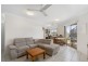 2/21 Hellman Street, Molendinar QLD 4214