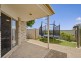 2/21 Hellman Street, Molendinar QLD 4214