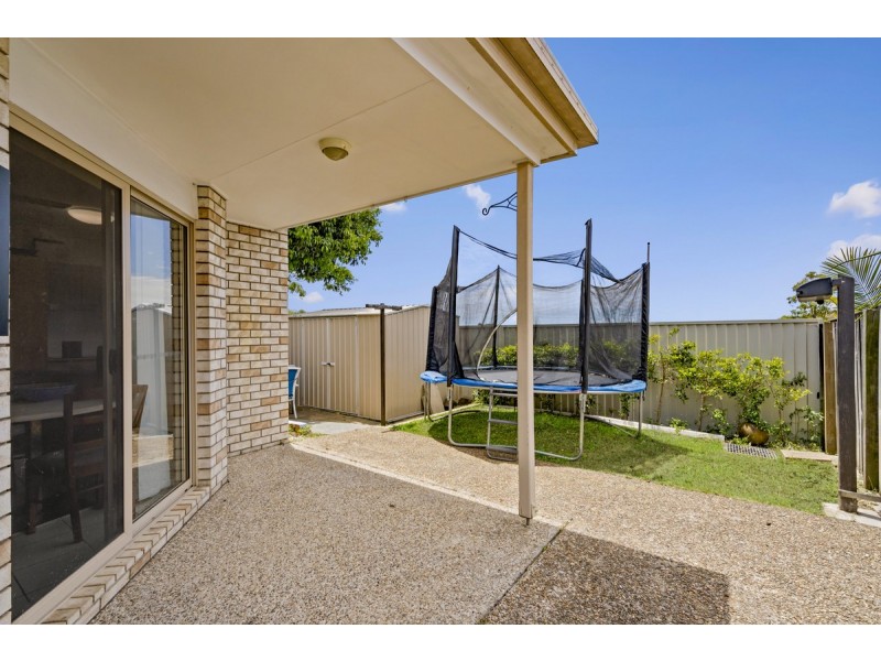 2/21 Hellman Street, Molendinar QLD 4214