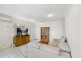 2/21 Hellman Street, Molendinar QLD 4214