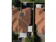 2/21 Hellman Street, Molendinar QLD 4214