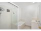 2/21 Hellman Street, Molendinar QLD 4214