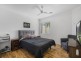 2/21 Hellman Street, Molendinar QLD 4214