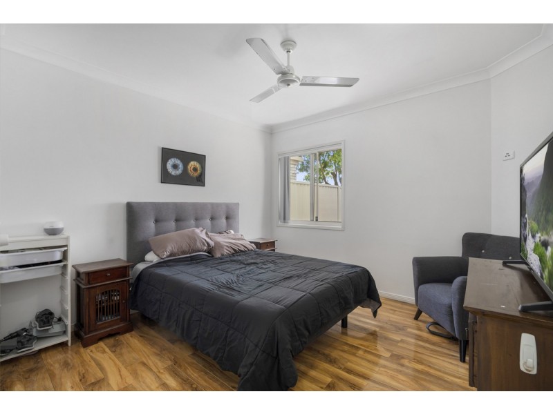 2/21 Hellman Street, Molendinar QLD 4214
