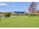 2/21 Hellman Street, Molendinar QLD 4214