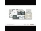 2/21 Hellman Street, Molendinar QLD 4214 Floorplan