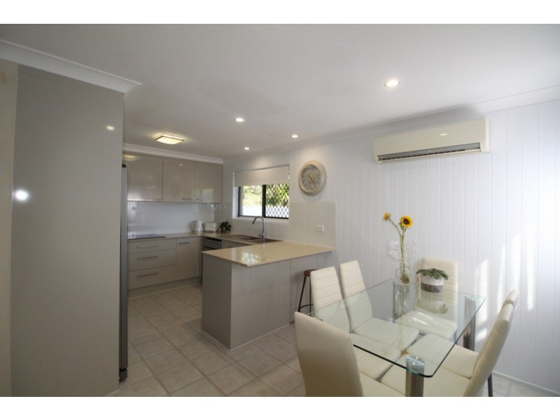 13 Alexander Drive, Highland Park QLD 4211