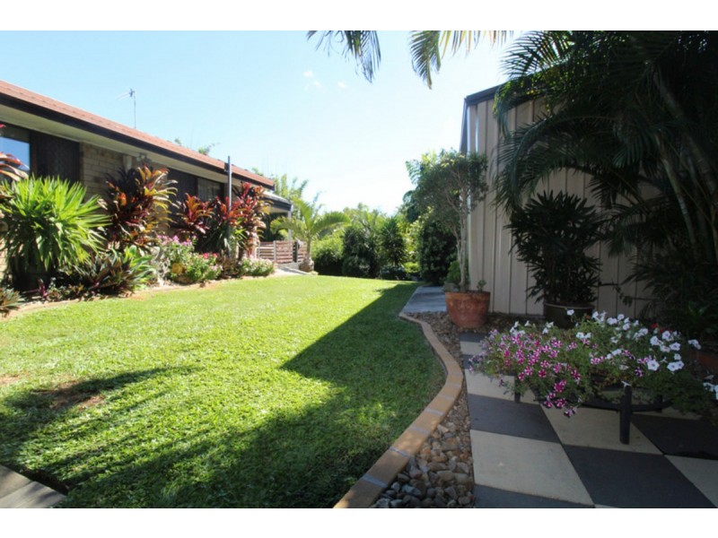 13 Alexander Drive, Highland Park QLD 4211