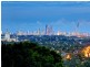 27 Piccadilly Place, Highland Park QLD 4211