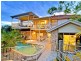 27 Piccadilly Place, Highland Park QLD 4211