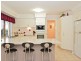 27 Piccadilly Place, Highland Park QLD 4211