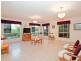 27 Piccadilly Place, Highland Park QLD 4211
