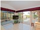 27 Piccadilly Place, Highland Park QLD 4211