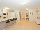 27 Piccadilly Place, Highland Park QLD 4211