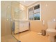 27 Piccadilly Place, Highland Park QLD 4211