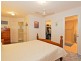 27 Piccadilly Place, Highland Park QLD 4211
