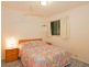 27 Piccadilly Place, Highland Park QLD 4211