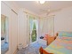27 Piccadilly Place, Highland Park QLD 4211