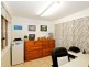 27 Piccadilly Place, Highland Park QLD 4211