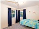 27 Piccadilly Place, Highland Park QLD 4211