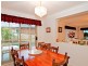 27 Piccadilly Place, Highland Park QLD 4211