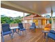 27 Piccadilly Place, Highland Park QLD 4211