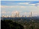27 Piccadilly Place, Highland Park QLD 4211